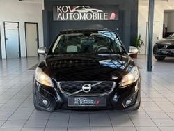 Schwarz Gebraucht 2011 Volvo C30 Kleinwagen | 4.300 € (Fairer Preis)