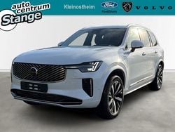Neu 2025 Volvo XC90 Plus SUV | 79.899 € (Superpreis)