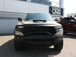 Sand Gebraucht 2023 Dodge Ram Abholung | 132.890 €