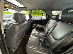 Mercedes ML430