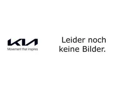 Gebraucht 2018 Kia Rio DREAM-TEAM Edition Kleinwagen | 11.990 € (Superpreis)