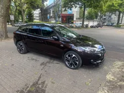 Braun Gebraucht 2014 Renault Mégane III Bose Edition Limousine | 6.990 € (Fairer Preis)