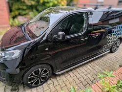 Gebraucht 2016 Citroën Spacetourer Shine Van | 28.999 € (Fairer Preis)