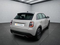 Beige Neu 2026 Fiat 600 Kleinwagen | 24.749 €