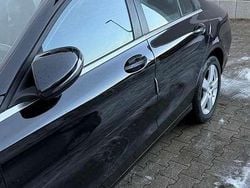 Schwarz Gebraucht 2017 Mercedes C250 Limousine | 28.500 €
