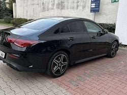 Gebraucht 2020 Mercedes E250 AMG line Coupé | 29.000 € (Fairer Preis)