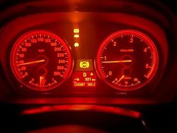 Schwarz Gebraucht 2007 BMW 325 Cabriolet M Sport Cabrio | 7.750 € (Superpreis)