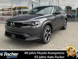 Neu 2025 Mazda MX30 Makoto SUV | 34.290 € (Teuer)