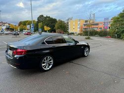 Gebraucht 2013 BMW 530 Limousine | 10.500 € (Fairer Preis)