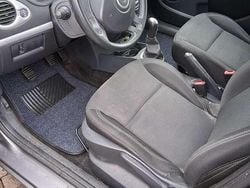 Gebraucht 2013 Renault Clio GrandTour Dynamique Kombi | 3.650 € (Guter Preis)