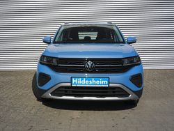 Othercolor Gebraucht 2024 VW T-Cross Life SUV | 22.530 € (Fairer Preis)