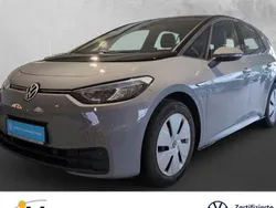VW ID.3