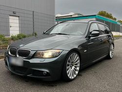 Gebraucht 2011 BMW 320 M Sport Kombi | 6.400 € (Guter Preis)