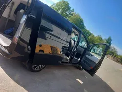 Gebraucht 2023 Hyundai Staria Signature Van | 45.000 € (Fairer Preis)