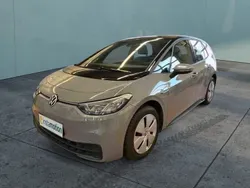 VW ID.3