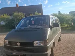 Gebraucht 1996 VW T4 Van | 3.555 €