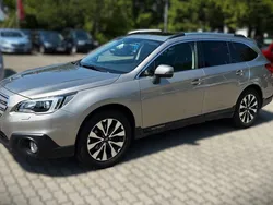 Gebraucht 2016 Subaru Outback Sport SUV | 9.590 € (Superpreis)
