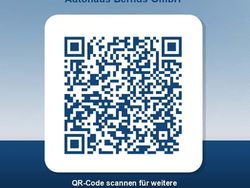 Grün Neu 2025 Renault 4 E-Tech Komfort SUV | 35.698 € (Fairer Preis)