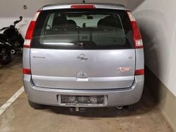 Gebraucht 2004 Opel Meriva Van / Kleinbus | 1.300 € (Superpreis)