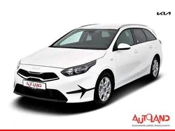 Andere Neu 2025 Kia Ceed Kombi | 22.490 € (Guter Preis)