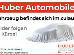 Weiß Gebraucht 2025 Hyundai Tucson N Line SUV | 35.890 € (Fairer Preis)