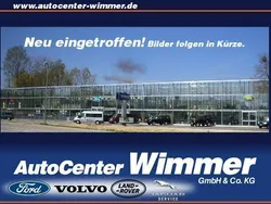Farbe: schwarz Gebraucht 2021 Land Rover Discovery Sport R-Dynamic SUV | 34.900 € (Guter Preis)