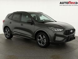 Grau Neu 2025 Ford Kuga ST-Line SUV | 33.245 € (Fairer Preis)