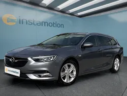 Schwarz Gebraucht 2018 Cupra Ateca SUV | 18.399 € (Superpreis)