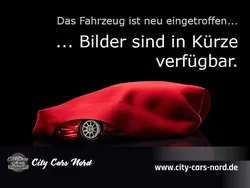 Schwarz Gebraucht 2020 Nissan Qashqai 360º SUV | 15.499 € (Guter Preis)