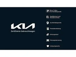 Gebraucht 2020 Kia XCeed Xdition SUV | 18.490 € (Fairer Preis)