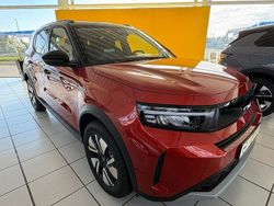 Kanyon orange Neu 2025 Opel Frontera SUV | 28.020 € (Fairer Preis)