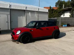 Rot Gebraucht 2009 Mini Cooper S Kleinwagen | 8.900 € (Fairer Preis)