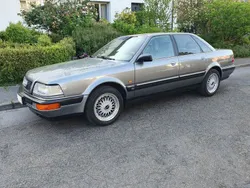 Beige Gebraucht 1993 Audi V8 Limousine | 17.900 €