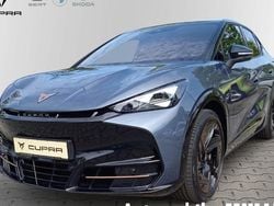 Tavascan blue (exclusive) Neu 2024 Cupra Tavascan VZ SUV | 65.305 €