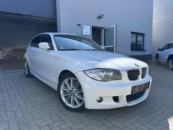 Other Gebraucht 2010 BMW 120 M Sport Kleinwagen | 4.390 € (Fairer Preis)