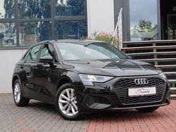 Andere Gebraucht 2022 Audi A3 e-tron Basis Kleinwagen | 21.900 € (Superpreis)