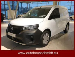 Gebraucht 2023 Nissan Townstar Van / Kleinbus | 26.690 € (Fairer Preis)