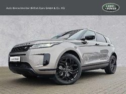Bronze Gebraucht 2021 Land Rover Range Rover evoque SE SUV | 37.550 € (Guter Preis)