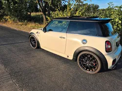 Andere farben Gebraucht 2009 Mini Cooper Kleinwagen | 8.499 €