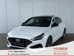 Andere Neu 2025 Hyundai i30 | 27.399 € (Fairer Preis)