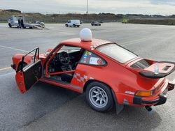 Gebraucht 1975 Porsche 911 Coupé | 82.500 €