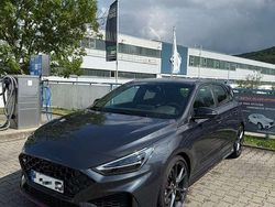 Gebraucht 2024 Hyundai i30 N Performance Limousine | 36.000 € (Etwas zu teuer)