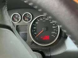 Silber Gebraucht 2002 Audi A2 Kleinwagen | 1.500 € (Superpreis)