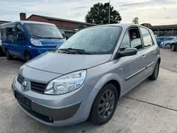 Renault Scénic II