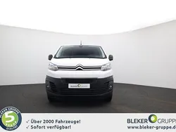 Andere Gebraucht 2023 Citroën e-Jumpy Van / Kleinbus | 27.990 € (Fairer Preis)