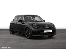 Other Gebraucht 2024 Mini Cooper Kleinwagen | 26.374 € (Guter Preis)