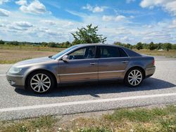 Gebraucht 2008 VW Phaeton Limousine | 3.800 € (Fairer Preis)