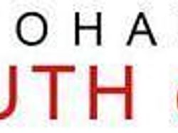 Weiß Gebraucht 2021 Hyundai i20 Select Limousine | 14.490 € (Fairer Preis)