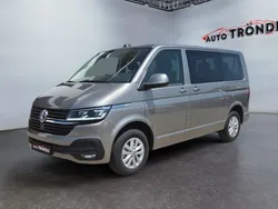 VW T6.1