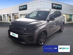 Grau Neu 2025 Citroën C3 Kleinwagen | 17.680 € (Fairer Preis)